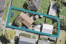 54 Woodglen Road, Glen Eden, Auckland