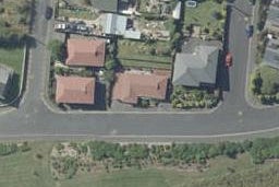 16 Barnes Drive, Caversham, Dunedin