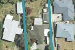 16 Mitchell Street, Redwoodtown, Blenheim