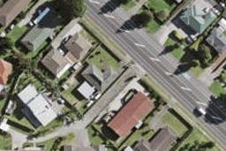 45C Great South Road, Takanini, Auckland