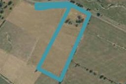 159C Blackburn Road, Ongaonga, Ongaonga