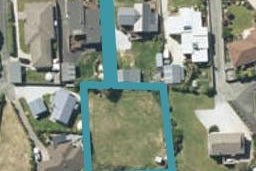 27 Selwyn Street, Pohara