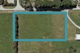205 Coggins Road, New River Ferry