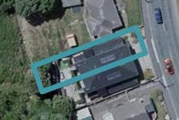 306A Queens Dr, Lyall Bay, Wellington