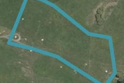 30 Kopara Lane, Mangawhai