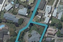 12A Giesen Road, Feilding, Feilding
