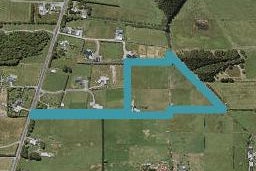 144 Otatara Road, New River Ferry