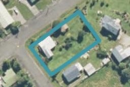 22 Monteith Street, Ross