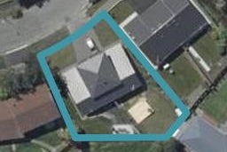 2/4 Wedgewood Avenue, Cashmere, Christchurch