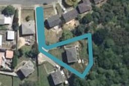 8 Penguin Grove, Waitangirua, Porirua