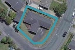 2 Mayaro Crescent, Grenada Village, Wellington