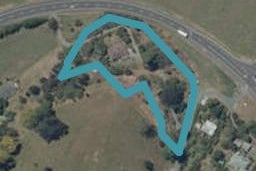 406 Wakapuaka Sh6 Road, WAKAPUAKA, NELSON