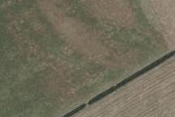 12 Aspect Street, Rolleston, Rolleston