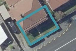 1/1 Bay View Road, SOUTH DUNEDIN, DUNEDIN