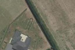 11 Carabella Crescent, Rolleston, Rolleston