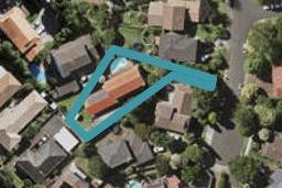 39 Marywil Crescent, Hillcrest, Auckland