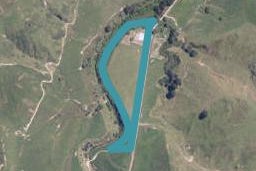 1496 Hinemoa Valley Road, PAHIATUA, Pahiatua