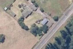 3215 State Highway 2, Nuhaka, Nūhaka