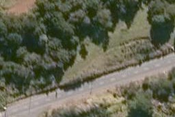 0 Mangakahia Road, Titoki, Whangarei