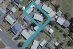 23 Millard Avenue, Kuripuni, Masterton