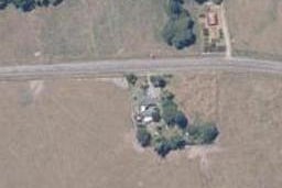 2908 State Highway 2, Nūhaka