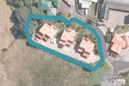 5/12 Bayside Drive, Coopers Beach, Coopers Beach