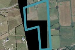 113 Lower Sefton Road, ASHLEY, RANGIORA