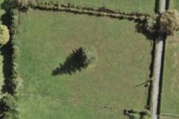 9 Taiheru Road, Karaka, Papakura