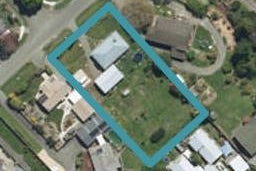 15D Bryant Road, Brightwater, Brightwater