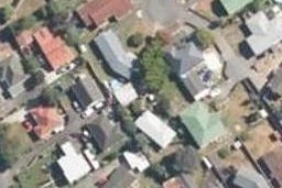 5 Maoribank Grove, Brown Owl, Upper Hutt