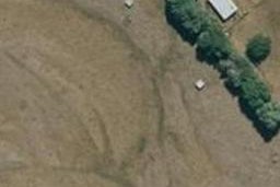 881 Waipukurau-Onga Road, ONGAONGA, Ongaonga