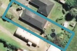 61 Longfellow Road, Opunake