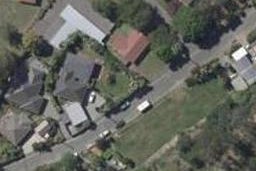 90 Heberden Avenue, Sumner, Christchurch