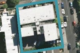 1C/28 Stanwell Street, Parnell, Auckland