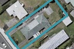 0 , Paraparaumu