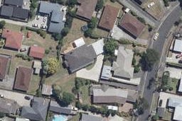6/63 Ascot Road, Chartwell, Hamilton