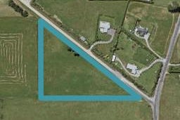9 Ackers Road, New River Ferry, Invercargill