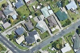 3 Sharyn Place, Brookfield, Tauranga