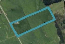 4527 Motueka Valley Highway, Tapawera, Wakefield