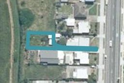 37A Te Awa Avenue, Te Awa, Napier