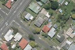 20 Alexander Street, Whanganui, Whanganui