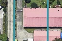 14 Bridge Street, Opotiki, Opotiki