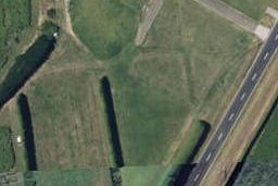 40 Paerata Ridge Road, WAIOTAHE, OPOTIKI