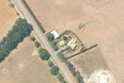 135 Hurunui Mouth Road, Domett, Domett