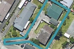 7B Ajax Place, Welcome Bay, Tauranga
