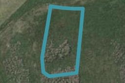 12 Kahiwi Place, Kennedys Bush, Christchurch