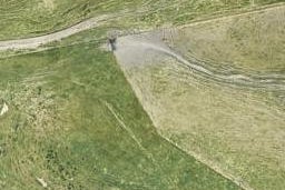 23 Pukatea Crescent, Owhata, Rotorua