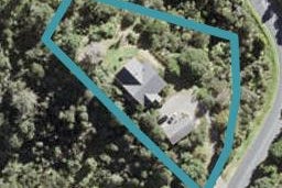 297 Okura River Road, Ōkura, Auckland