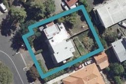 33 Myrtle Street, Hamilton East, Hamilton