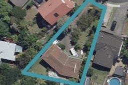 14 Prinnbank Terrace, Dinsdale, Hamilton